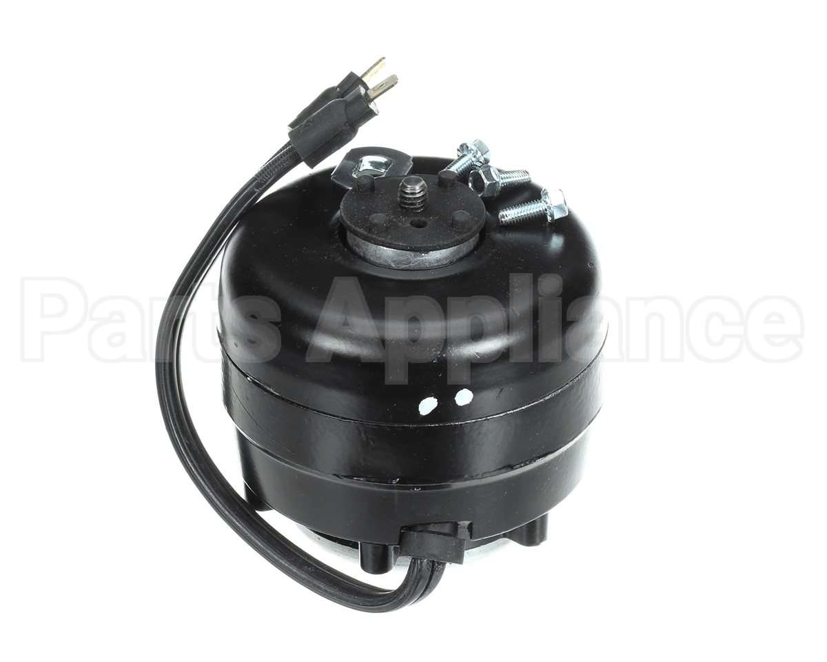 25303201S Heatcraft Refrigeration 14Whp1800Rpm 115/50-60/1 Cwose