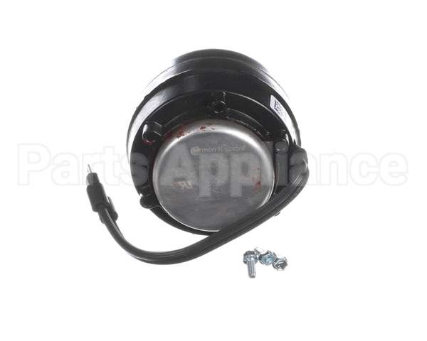 25303301 Heatcraft Fan Motor