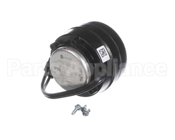 25303301 Heatcraft Fan Motor