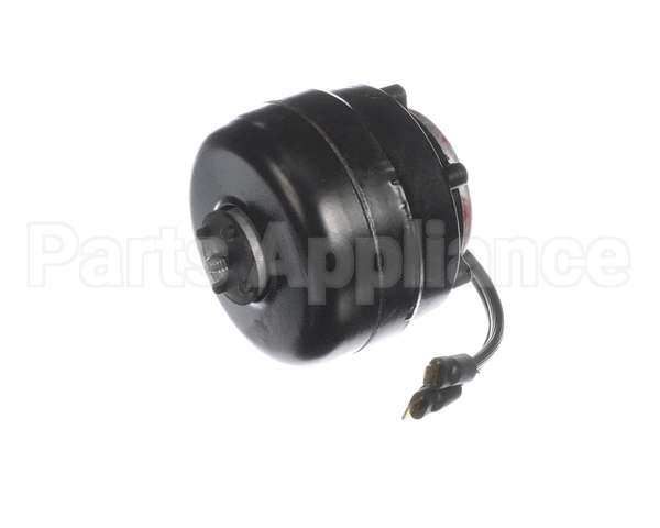 25303301 Heatcraft Fan Motor