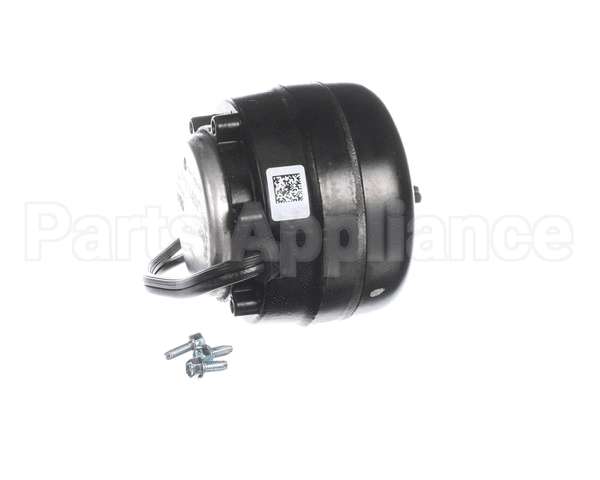 25303301 Heatcraft Fan Motor