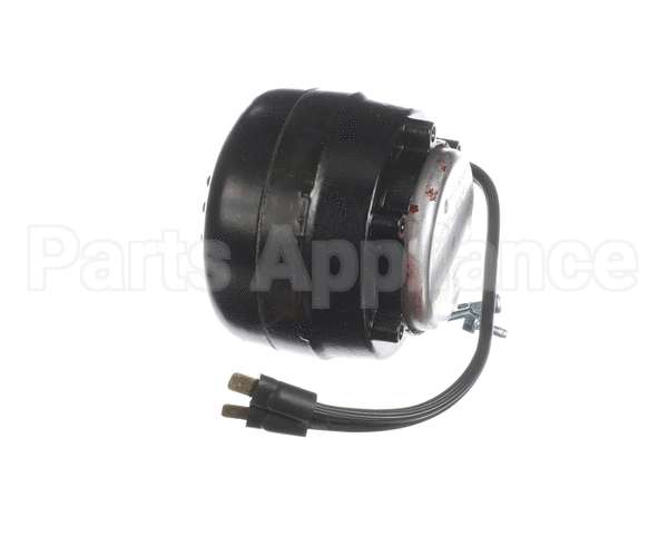 25303301 Heatcraft Fan Motor