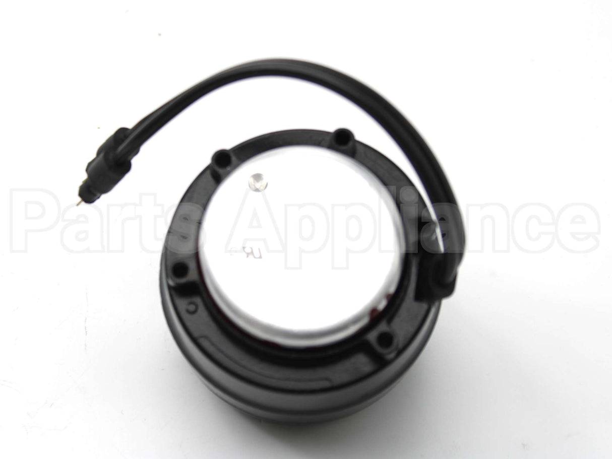 25303301S Heatcraft Refrigeration 14Whp 1800Rpm 23050-60/1 Cwose