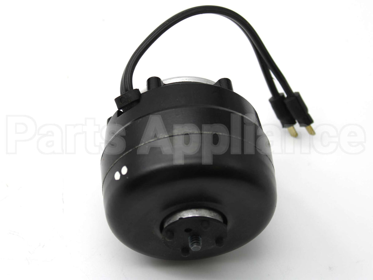 25303301S Heatcraft Refrigeration 14Whp 1800Rpm 23050-60/1 Cwose