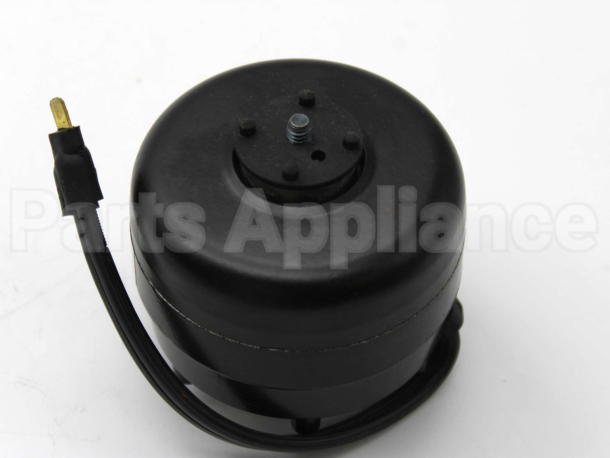 25303301S Heatcraft Refrigeration 14Whp 1800Rpm 23050-60/1 Cwose