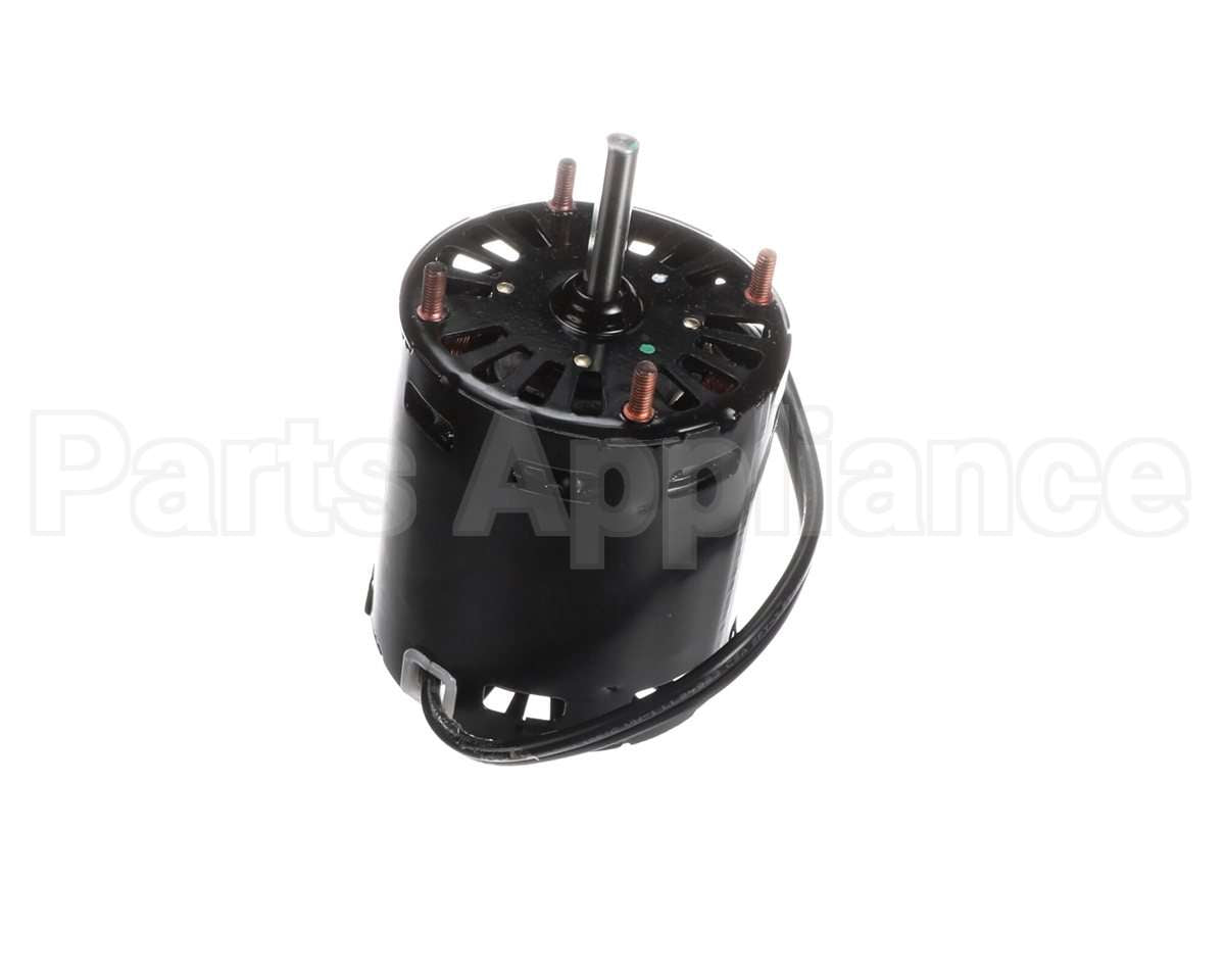 25307701 Compatible Heatcraft Evap Fan Motor