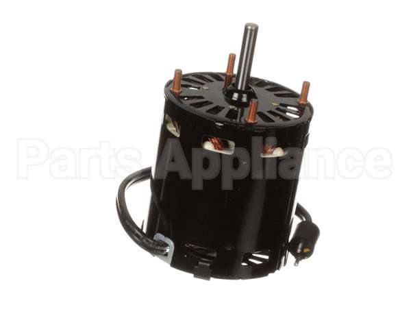 25307801 Heatcraft Motor