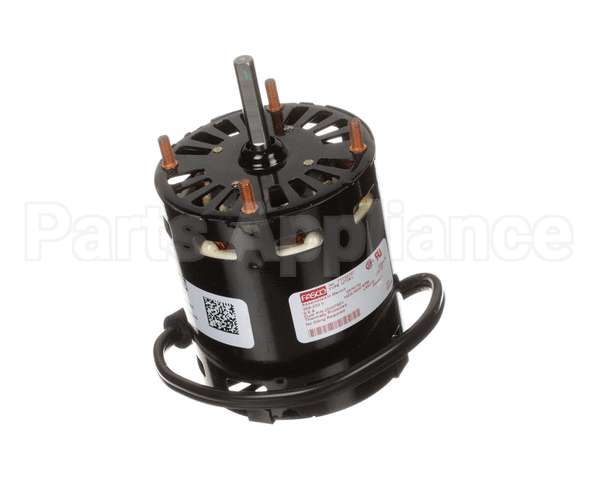 25307801 Heatcraft Motor