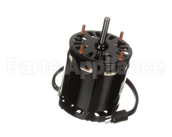 25307801 Heatcraft Motor