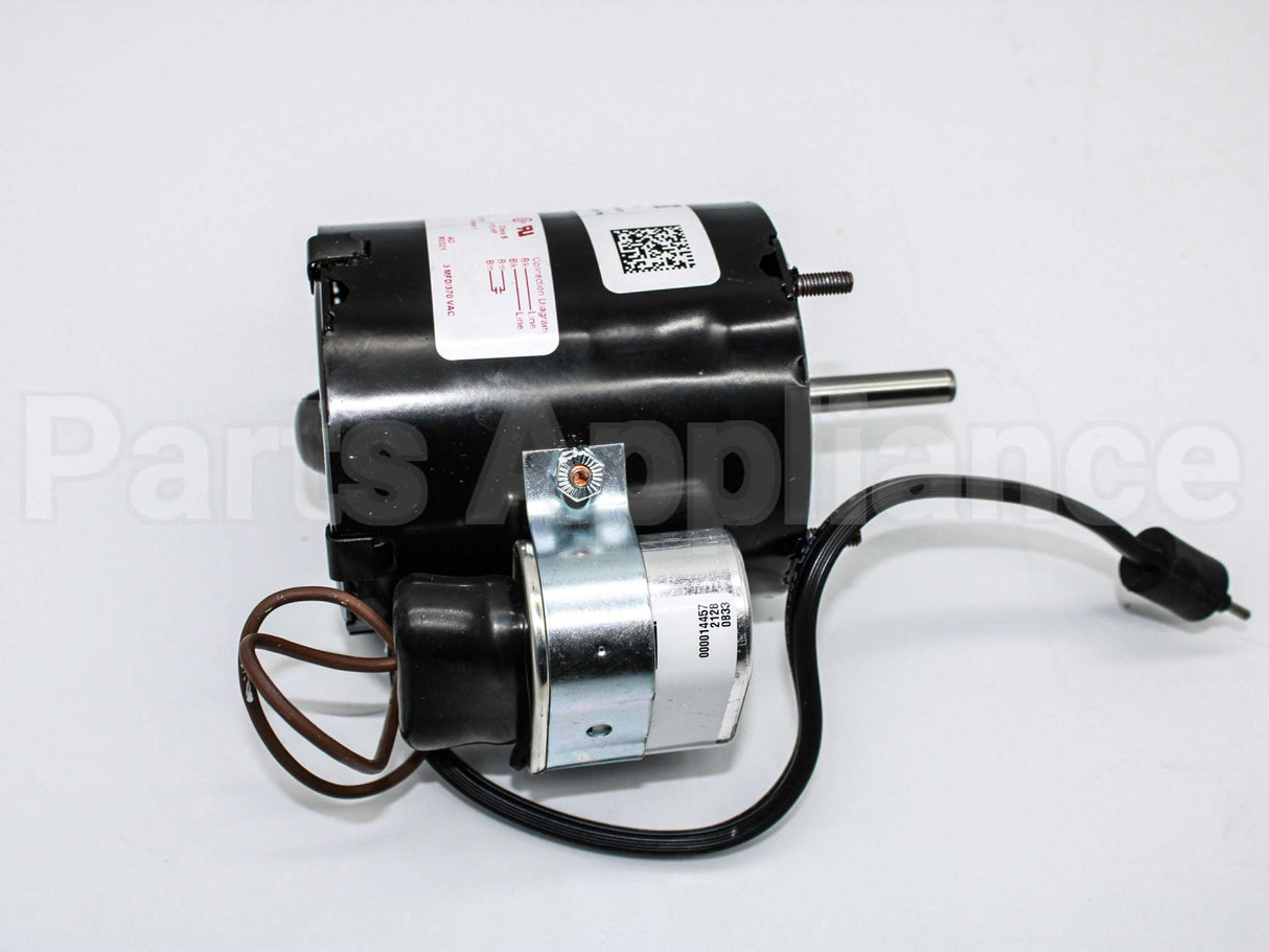 25308301S Heatcraft Refrigeration 1/15H1300/1600R208-230/1/60/50