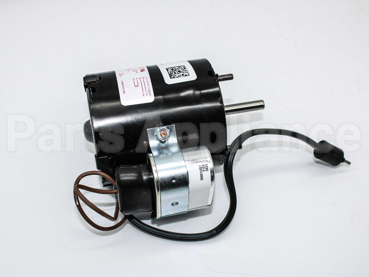 25308301S Heatcraft Refrigeration 1/15H1300/1600R208-230/1/60/50