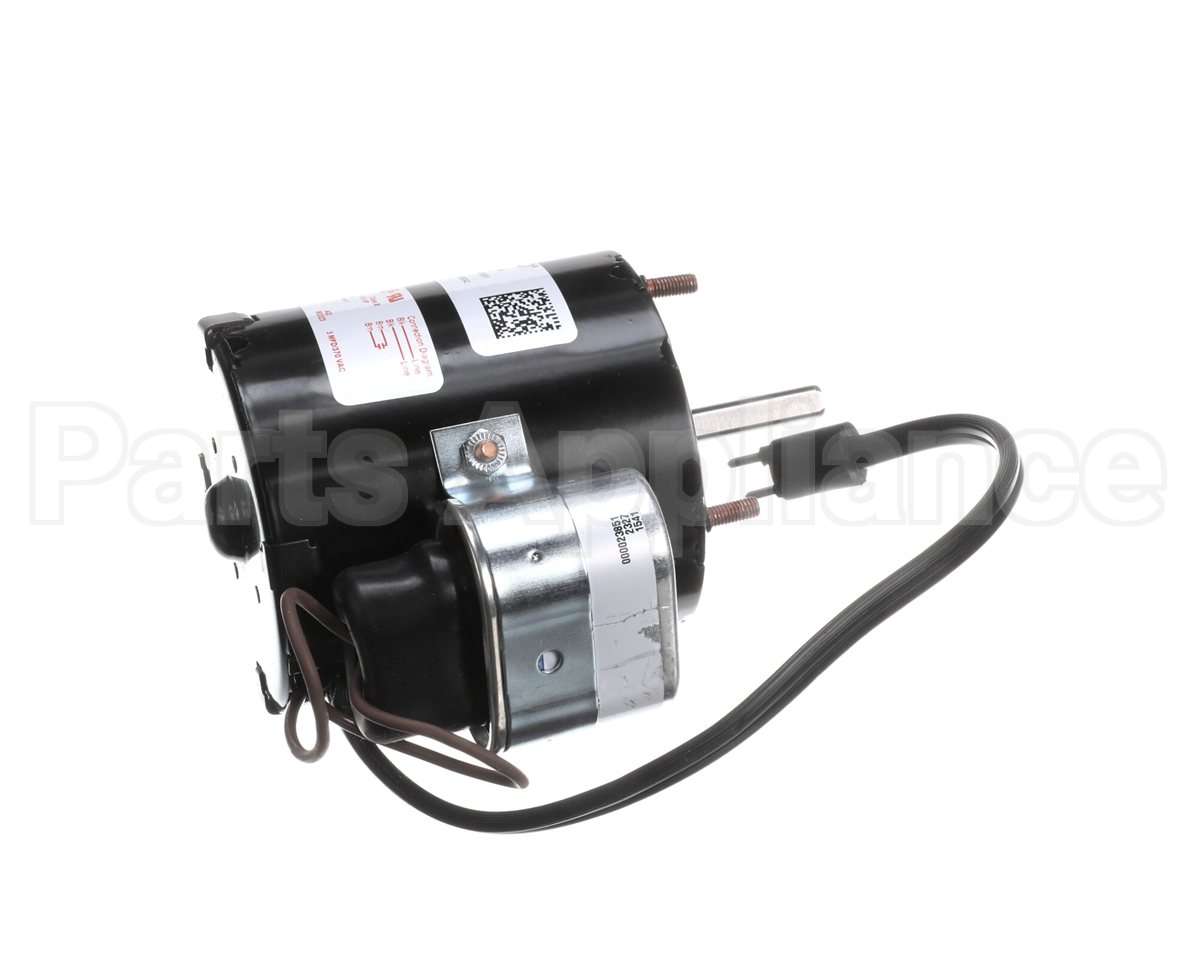 25308301S Heatcraft Refrigeration 1/15H1300/1600R208-230/1/60/50