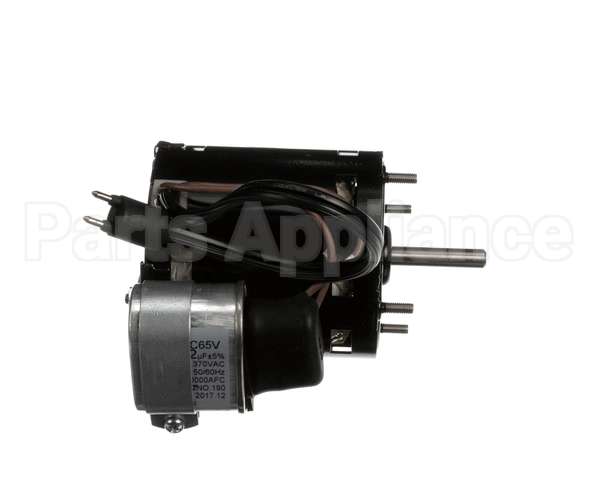 25308601 Heatcraft Motor