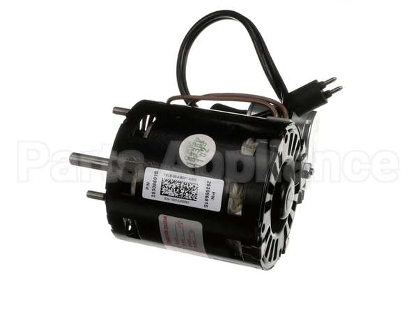 25308601 Heatcraft Motor
