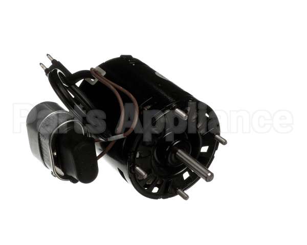 25308601 Heatcraft Motor