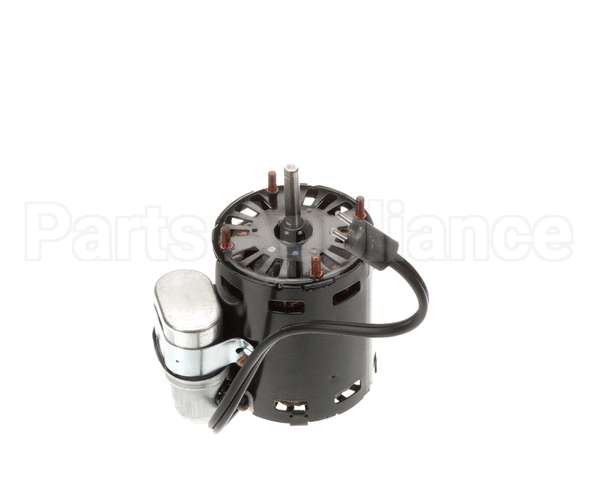 25308701 Heatcraft Evap Fan Motor