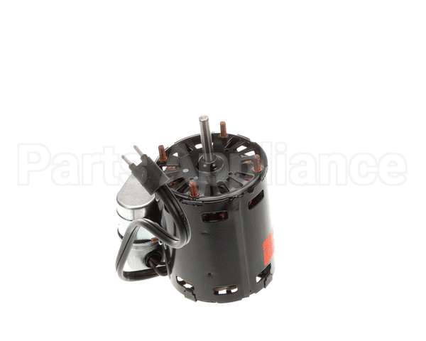 25308701 Heatcraft Evap Fan Motor