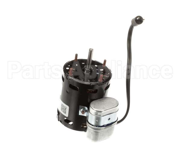 25308701 Heatcraft Evap Fan Motor