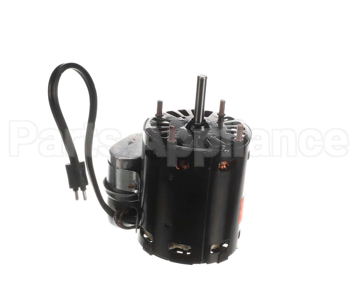 25308701S Heatcraft 460/1/60/50/Psc 1650Rpm Cwse 1/15 Hp