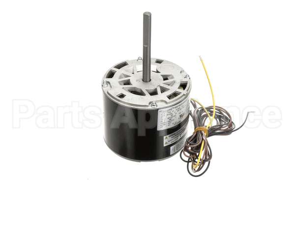 25309001S Heatcraft Cond Fan Mtr