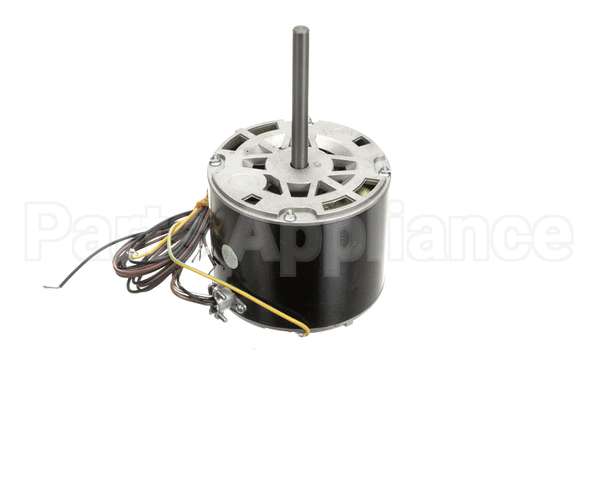 25309001S Heatcraft Cond Fan Mtr