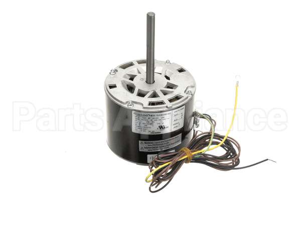 25309001S Heatcraft Cond Fan Mtr