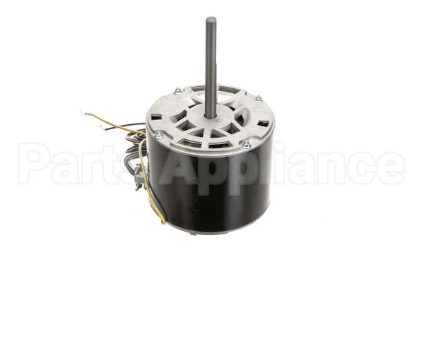 25309001S Heatcraft Cond Fan Mtr