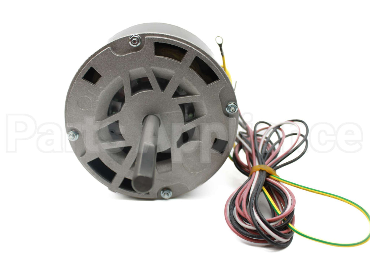 25309001S Heatcraft Refrigeration 208-230V1Ph 1/3Hp 1075Rpm Mtr