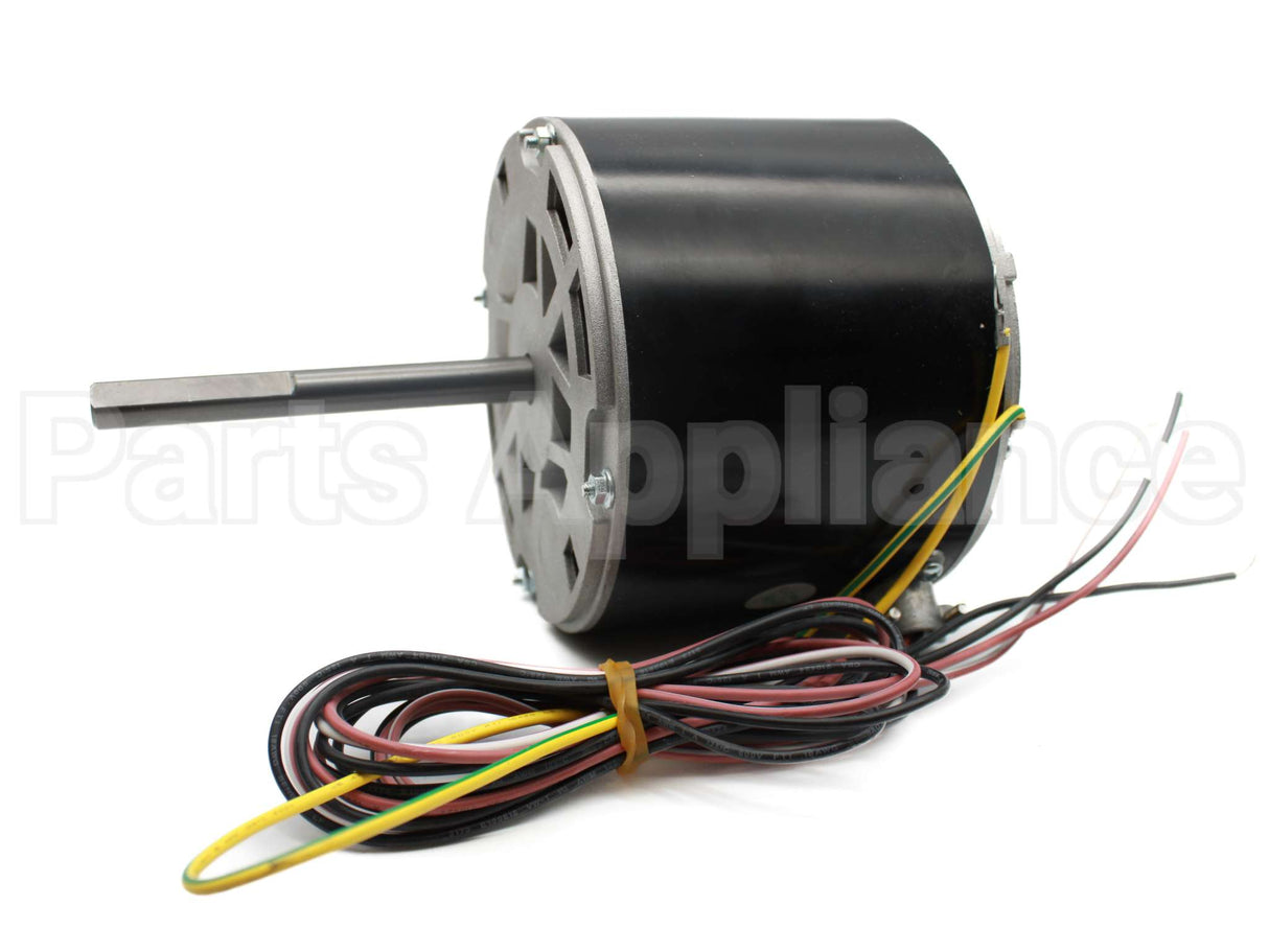 25309001S Heatcraft Refrigeration 208-230V1Ph 1/3Hp 1075Rpm Mtr