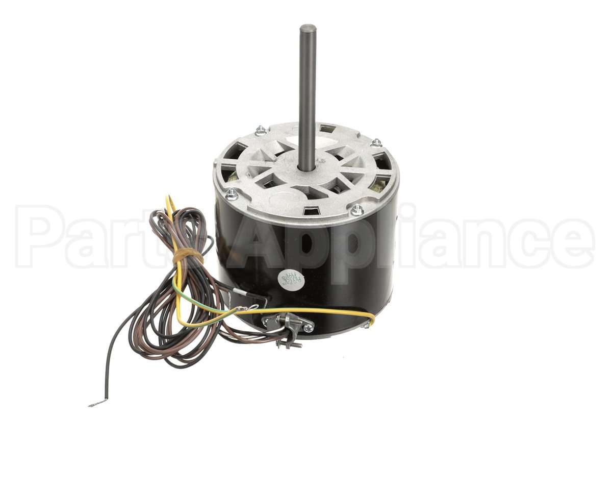 25309001S Heatcraft Refrigeration 208-230V1Ph 1/3Hp 1075Rpm Mtr