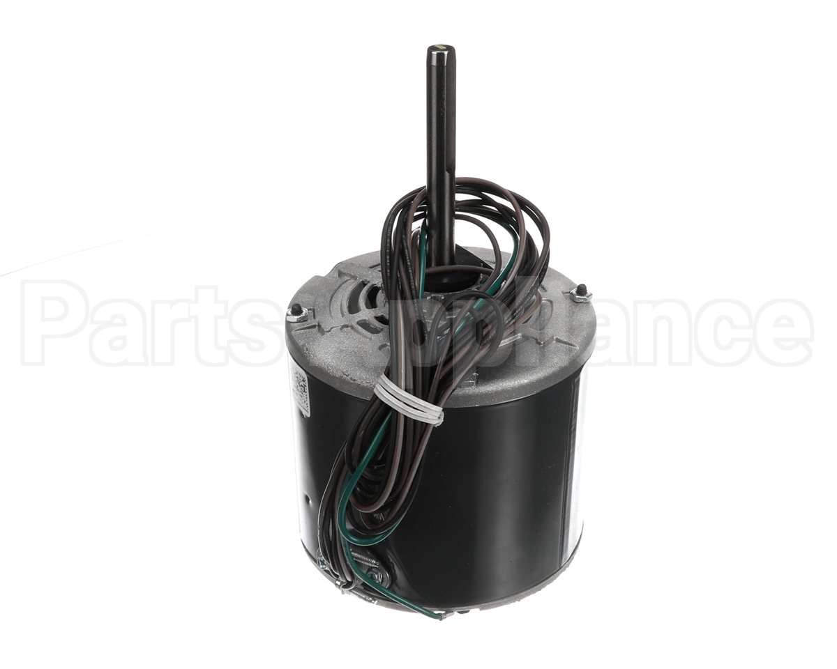 25309002 Heatcraft Condenser Fan Motor