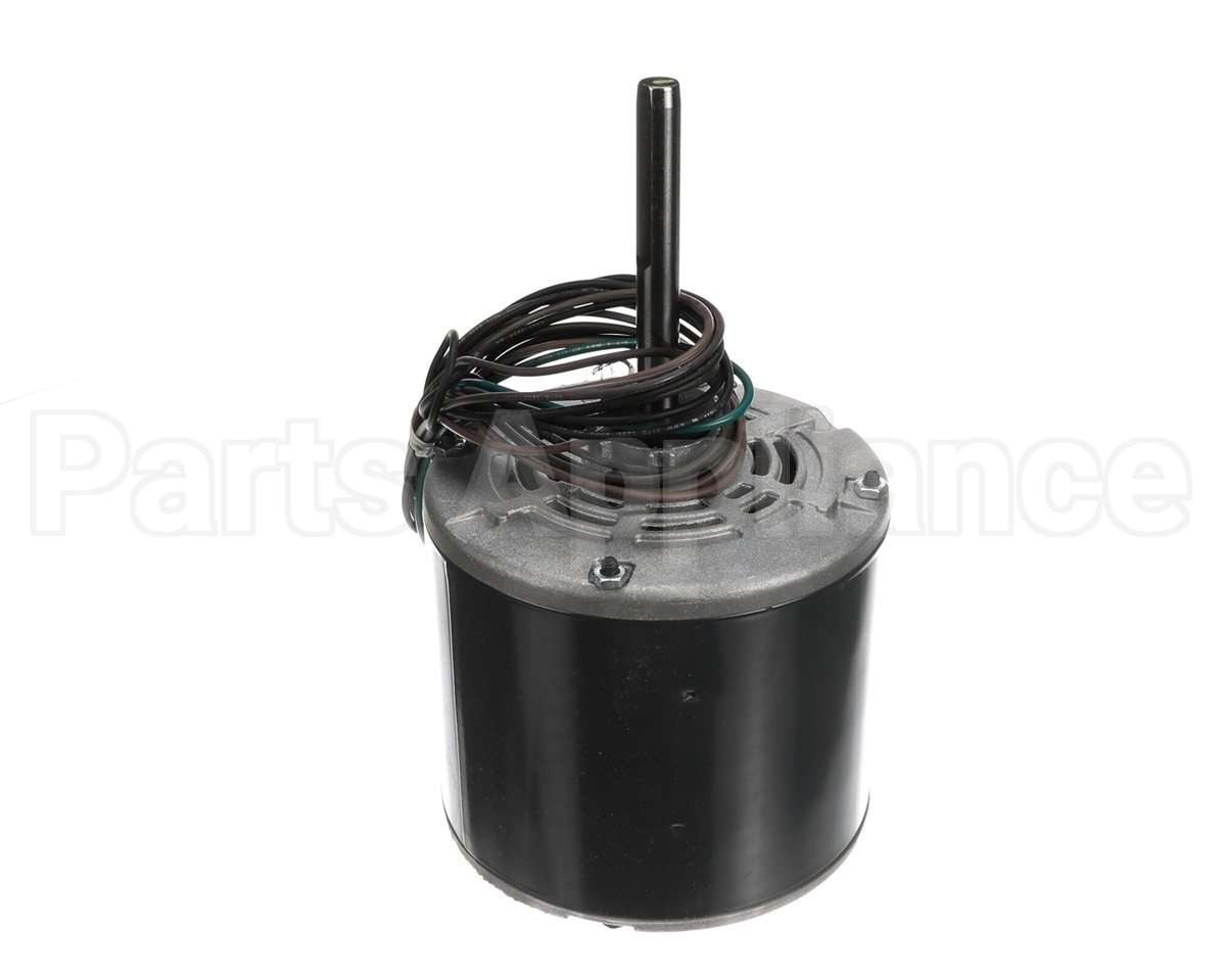 25309002 Heatcraft Condenser Fan Motor