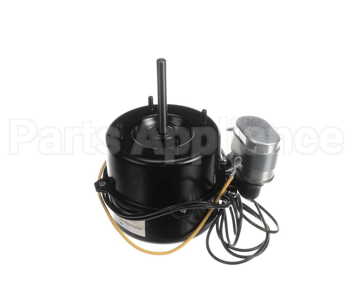 25309101 Heatcraft Motor