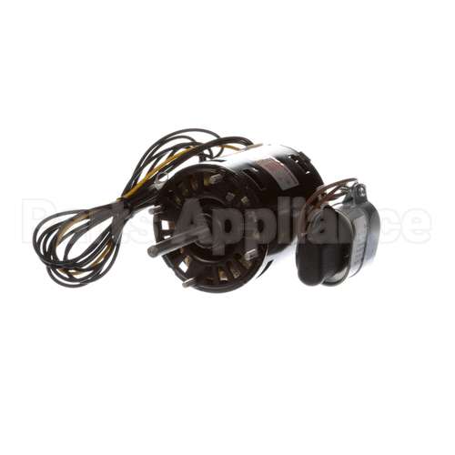 25309101S Heatcraft Condenser Fan Motor 208-230/50