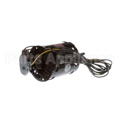 25309101S Heatcraft Condenser Fan Motor 208-230/50