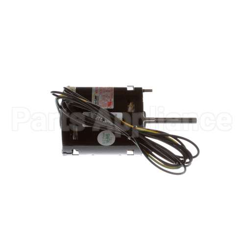 25309101S Heatcraft Condenser Fan Motor 208-230/50