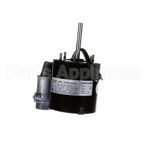 25309501S Heatcraft Fan Motor