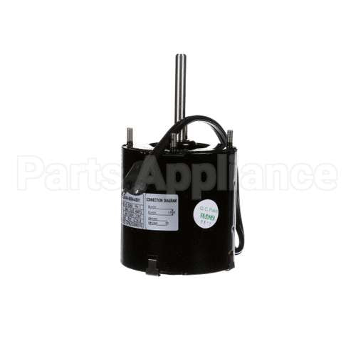 25309501S Heatcraft Fan Motor