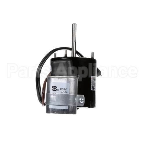 25309501S Heatcraft Fan Motor
