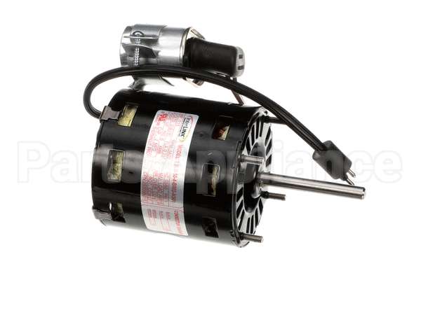 25309801S Heatcraft Motor