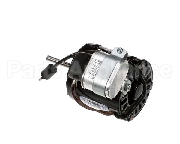 25309801S Heatcraft Motor