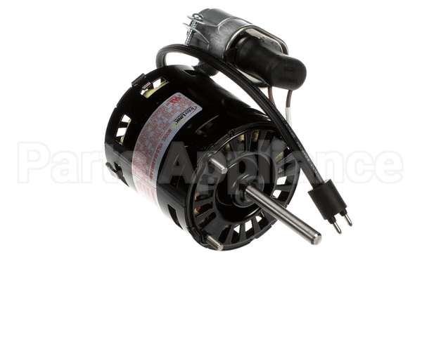 25309801S Heatcraft Motor