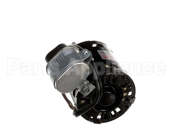 25309801S Heatcraft Motor