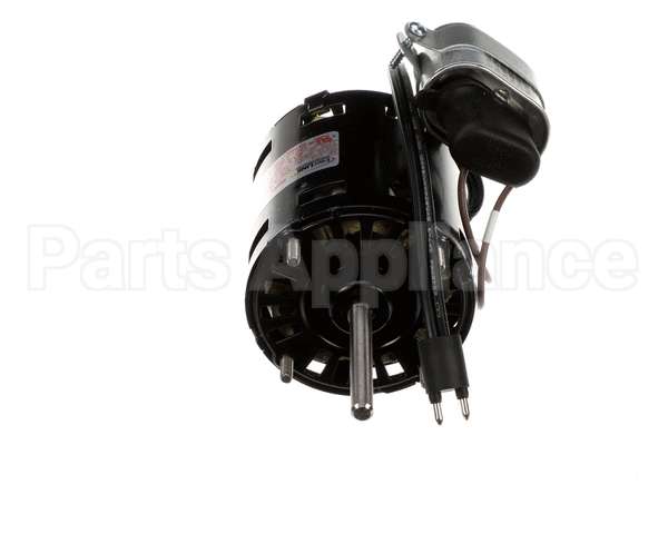 25309801S Heatcraft Motor