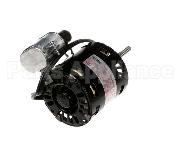 25309801S Heatcraft Motor