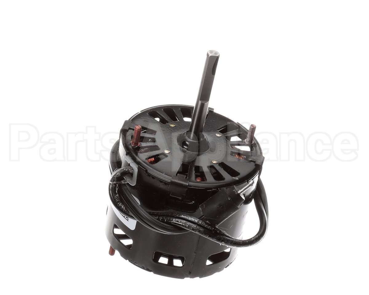 2531194 Heatcraft Refrigeration 115V 1/20Hp 1300/1550Rpm Motor