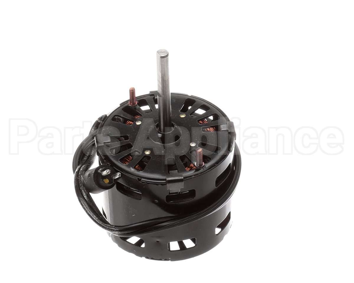 2531194 Heatcraft Refrigeration 115V 1/20Hp 1300/1550Rpm Motor