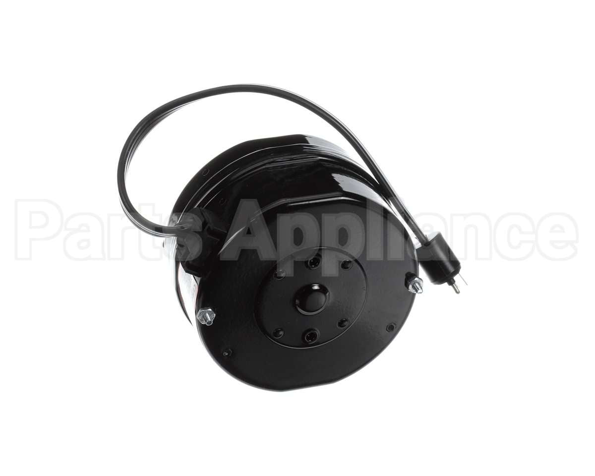 25312601S Heatcraft 208-230/1/60 1550/850Rpm Cwse 1/20 Hp