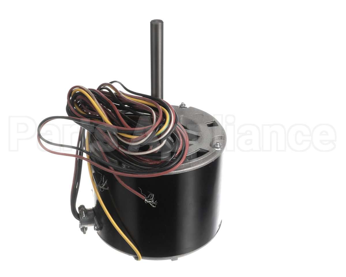 25314601 Heatcraft Condenser Motor