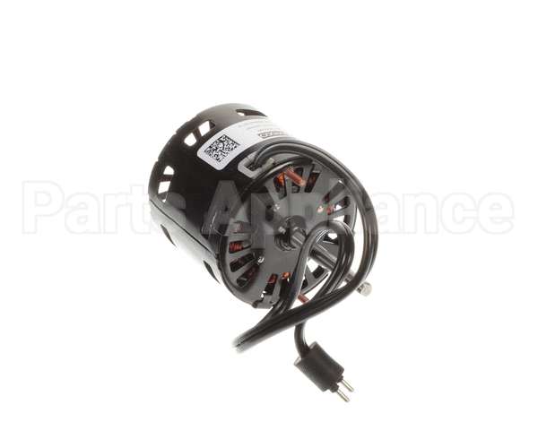 25315501 Heatcraft Motor